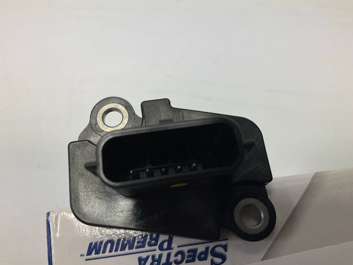 Spectra MA159 MAF Mass Air Flow Sensor