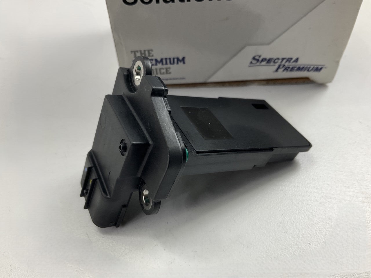 Spectra MA190 MAF Mass Air Flow Sensor