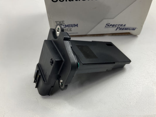 Spectra MA190 MAF Mass Air Flow Sensor