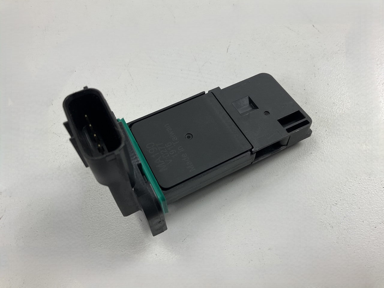 Spectra MA190 MAF Mass Air Flow Sensor