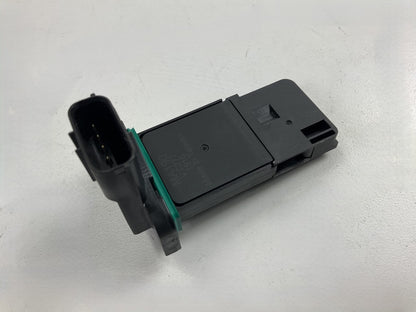 Spectra MA190 MAF Mass Air Flow Sensor
