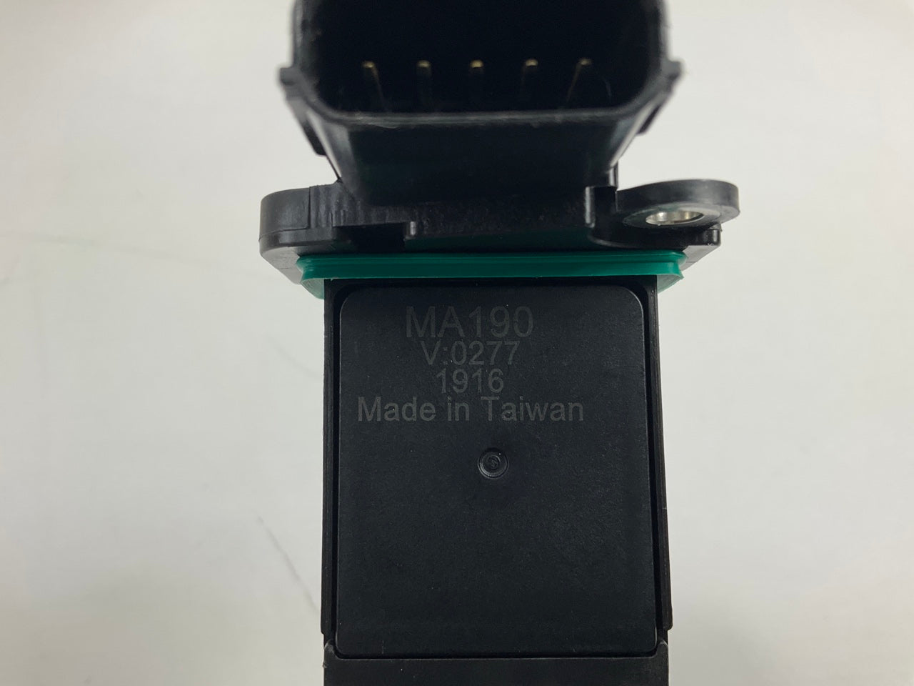 Spectra MA190 MAF Mass Air Flow Sensor