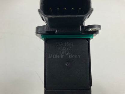 Spectra MA190 MAF Mass Air Flow Sensor