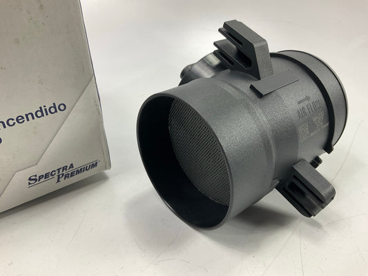 Spectra MA200 MAF Mass Air Flow Sensor