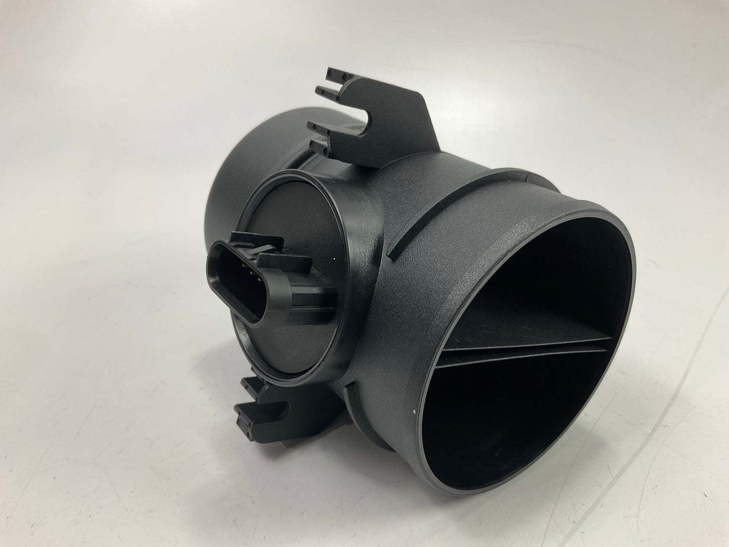Spectra MA200 MAF Mass Air Flow Sensor