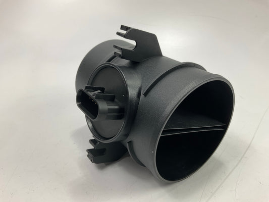 Spectra MA200 MAF Mass Air Flow Sensor