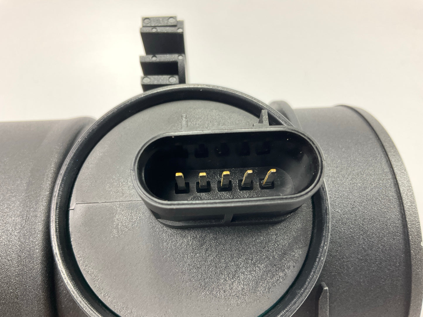 Spectra MA200 MAF Mass Air Flow Sensor