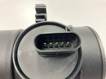 Spectra MA200 MAF Mass Air Flow Sensor