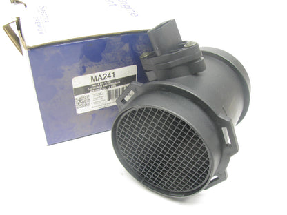 Spectra MA241 MAF Mass Air Flow Sensor For 1999-2004 BMW 4.4L-V8
