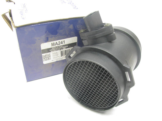 Spectra MA241 MAF Mass Air Flow Sensor For 1999-2004 BMW 4.4L-V8