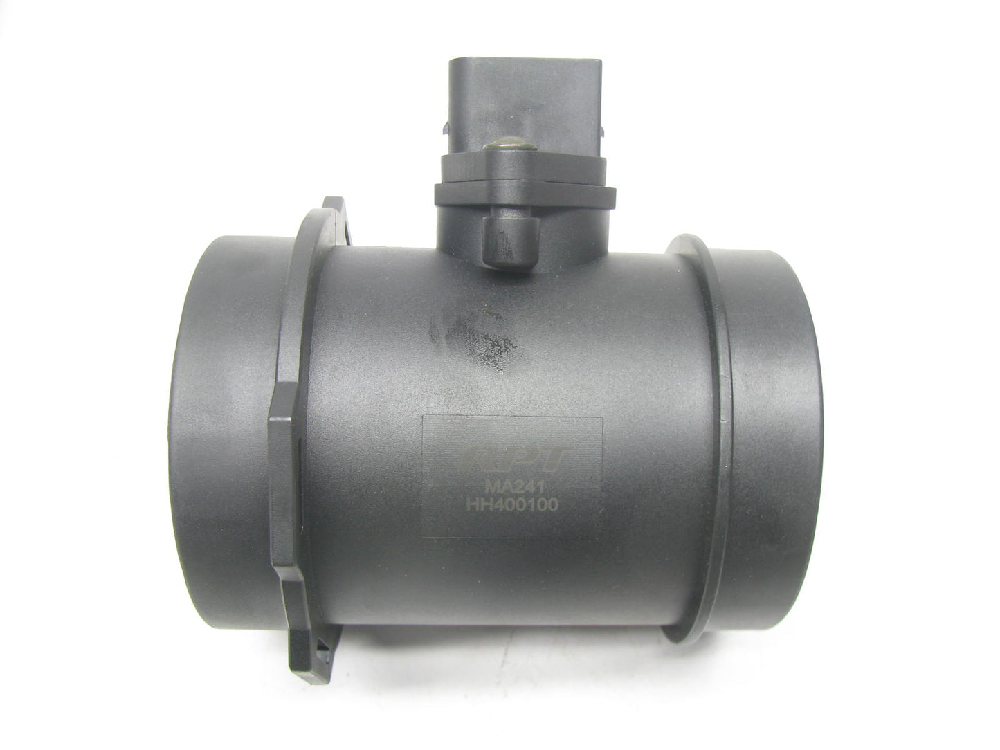 Spectra MA241 MAF Mass Air Flow Sensor For 1999-2004 BMW 4.4L-V8