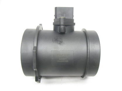 Spectra MA241 MAF Mass Air Flow Sensor For 1999-2004 BMW 4.4L-V8
