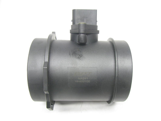 Spectra MA241 MAF Mass Air Flow Sensor For 1999-2004 BMW 4.4L-V8