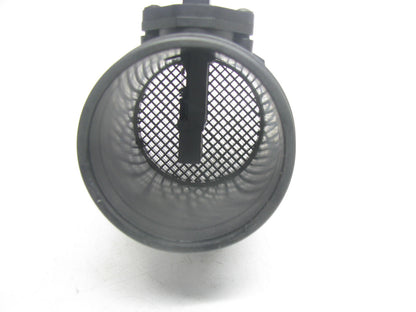 Spectra MA241 MAF Mass Air Flow Sensor For 1999-2004 BMW 4.4L-V8