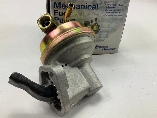 Spectra MF0001 Mechanical Fuel Pump