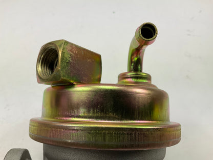 Spectra MF0001 Mechanical Fuel Pump