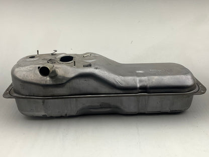 Spectra MZ-7E Fuel Gas Tank - 1987-1988 Mazda B2600 4WD, Extended Cab Pickup