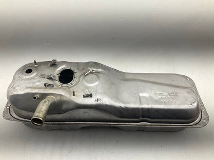 Spectra MZ-7E Fuel Gas Tank - 1987-1988 Mazda B2600 4WD, Extended Cab Pickup