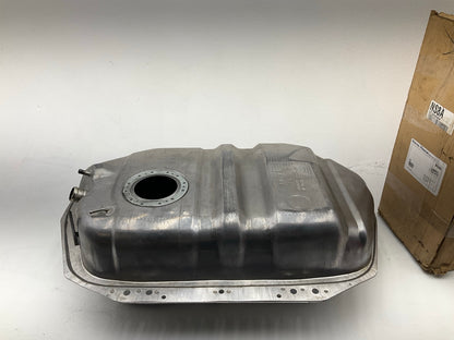Spectra NS8A 14 Gallon Fuel Gas Tank For 1987-1988 Nissan Pathfinder 2.4L