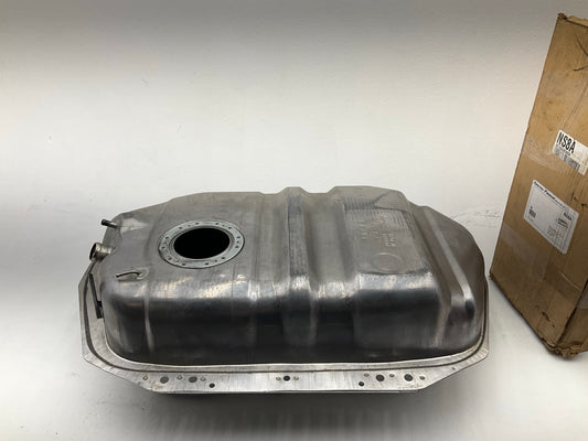 Spectra NS8A 14 Gallon Fuel Gas Tank For 1987-1988 Nissan Pathfinder 2.4L