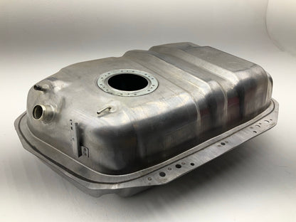 Spectra NS8A 14 Gallon Fuel Gas Tank For 1987-1988 Nissan Pathfinder 2.4L
