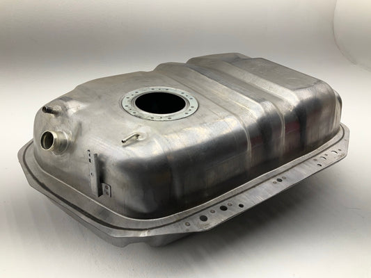Spectra NS8A 14 Gallon Fuel Gas Tank For 1987-1988 Nissan Pathfinder 2.4L