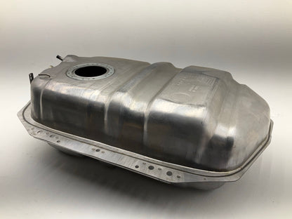 Spectra NS8A 14 Gallon Fuel Gas Tank For 1987-1988 Nissan Pathfinder 2.4L