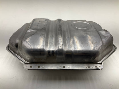 Spectra NS8A 14 Gallon Fuel Gas Tank For 1987-1988 Nissan Pathfinder 2.4L