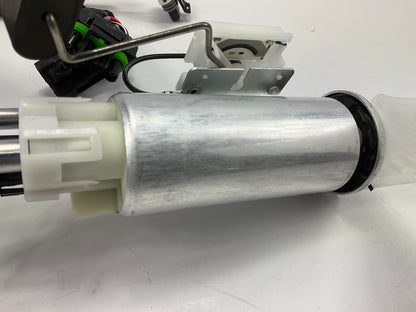 Spectra SP07P1H Fuel Pump And Sender Assembly