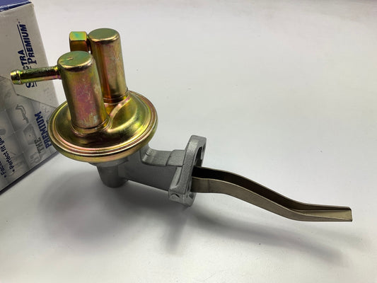 Spectra SP1004MP Mechanical Fuel Pump