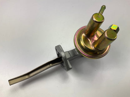 Spectra SP1004MP Mechanical Fuel Pump