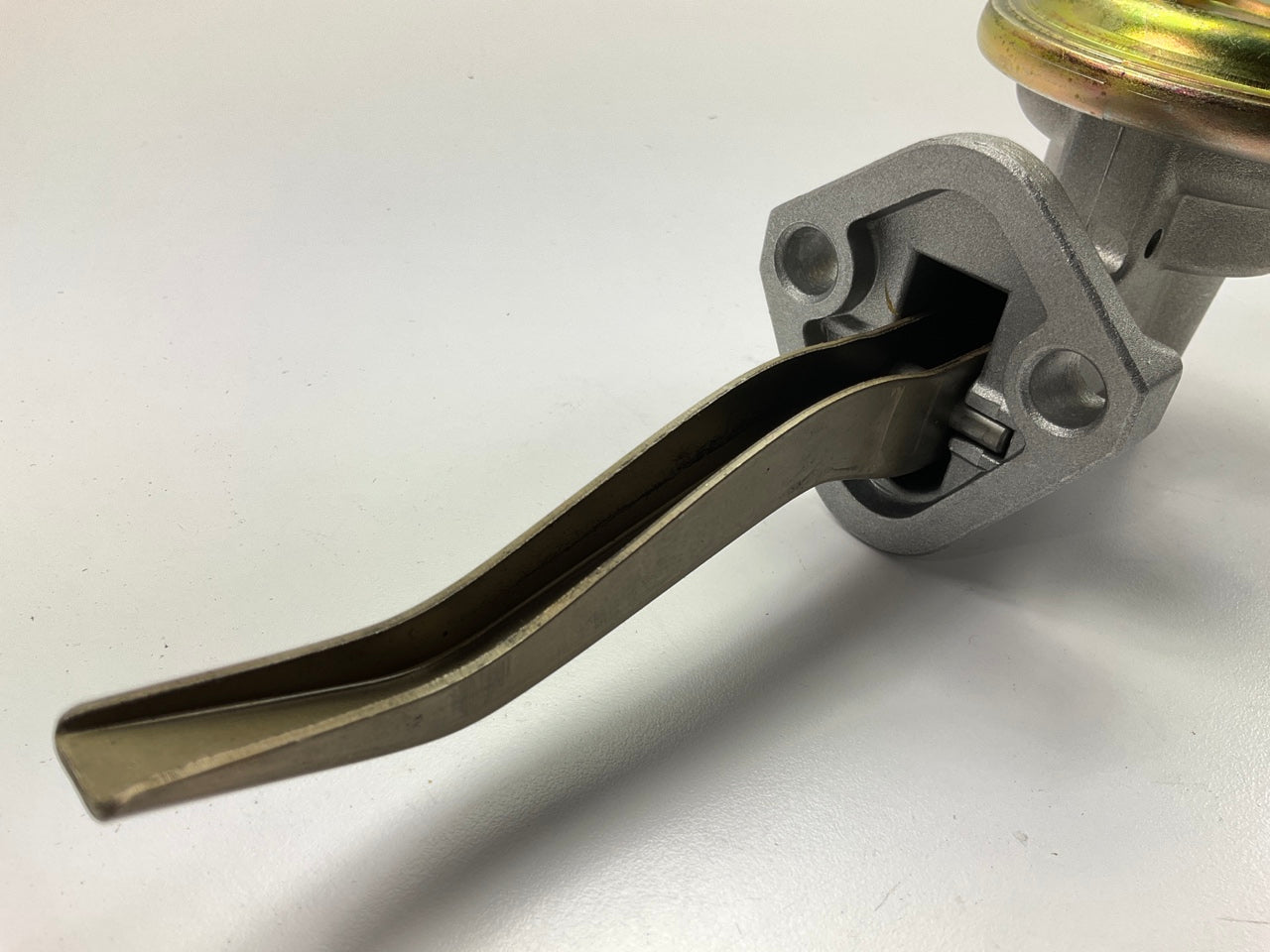 Spectra SP1004MP Mechanical Fuel Pump
