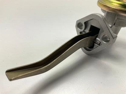Spectra SP1004MP Mechanical Fuel Pump