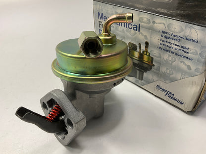 Spectra SP1009MP Mechanical Fuel Pump