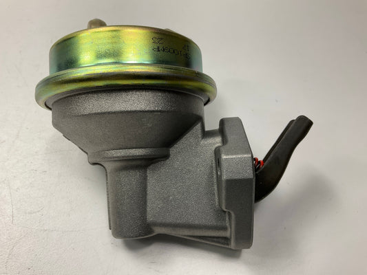 Spectra SP1009MP Mechanical Fuel Pump