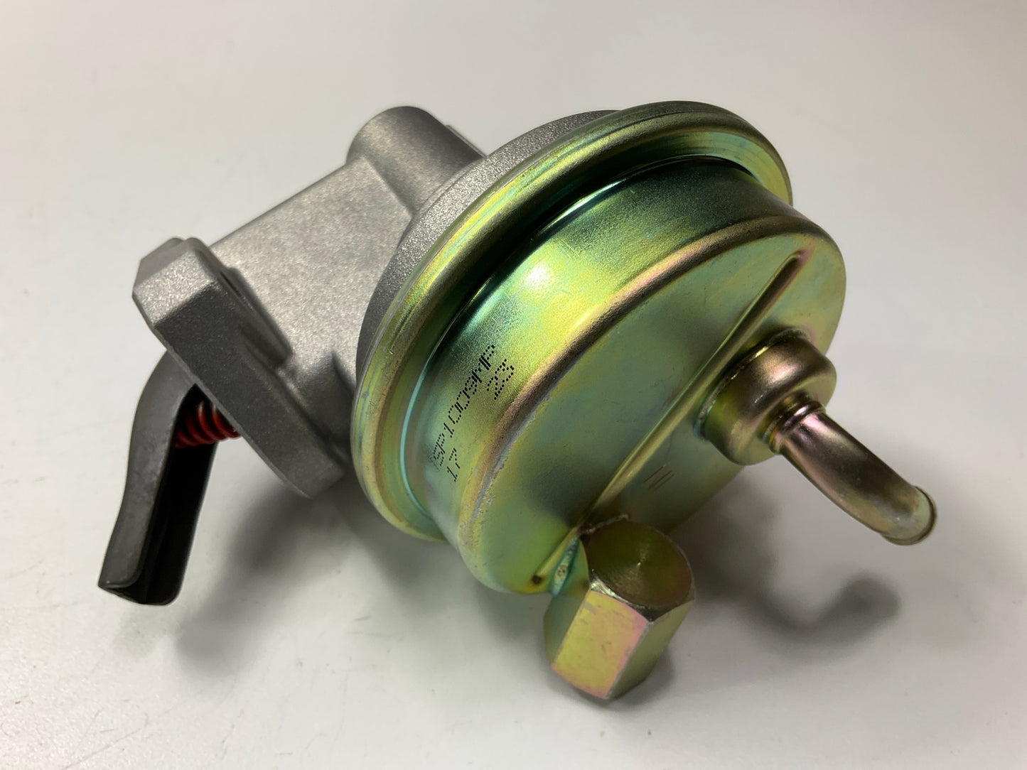 Spectra SP1009MP Mechanical Fuel Pump