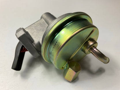 Spectra SP1009MP Mechanical Fuel Pump