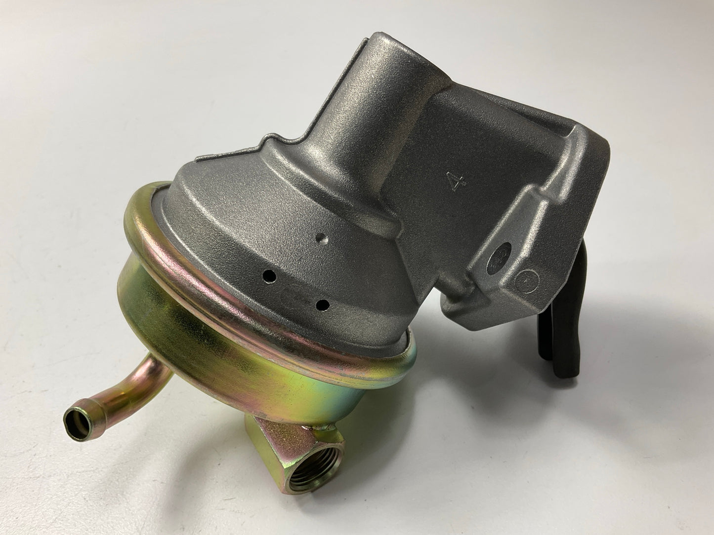 Spectra SP1009MP Mechanical Fuel Pump