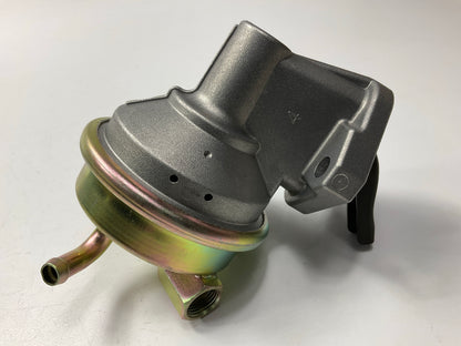 Spectra SP1009MP Mechanical Fuel Pump