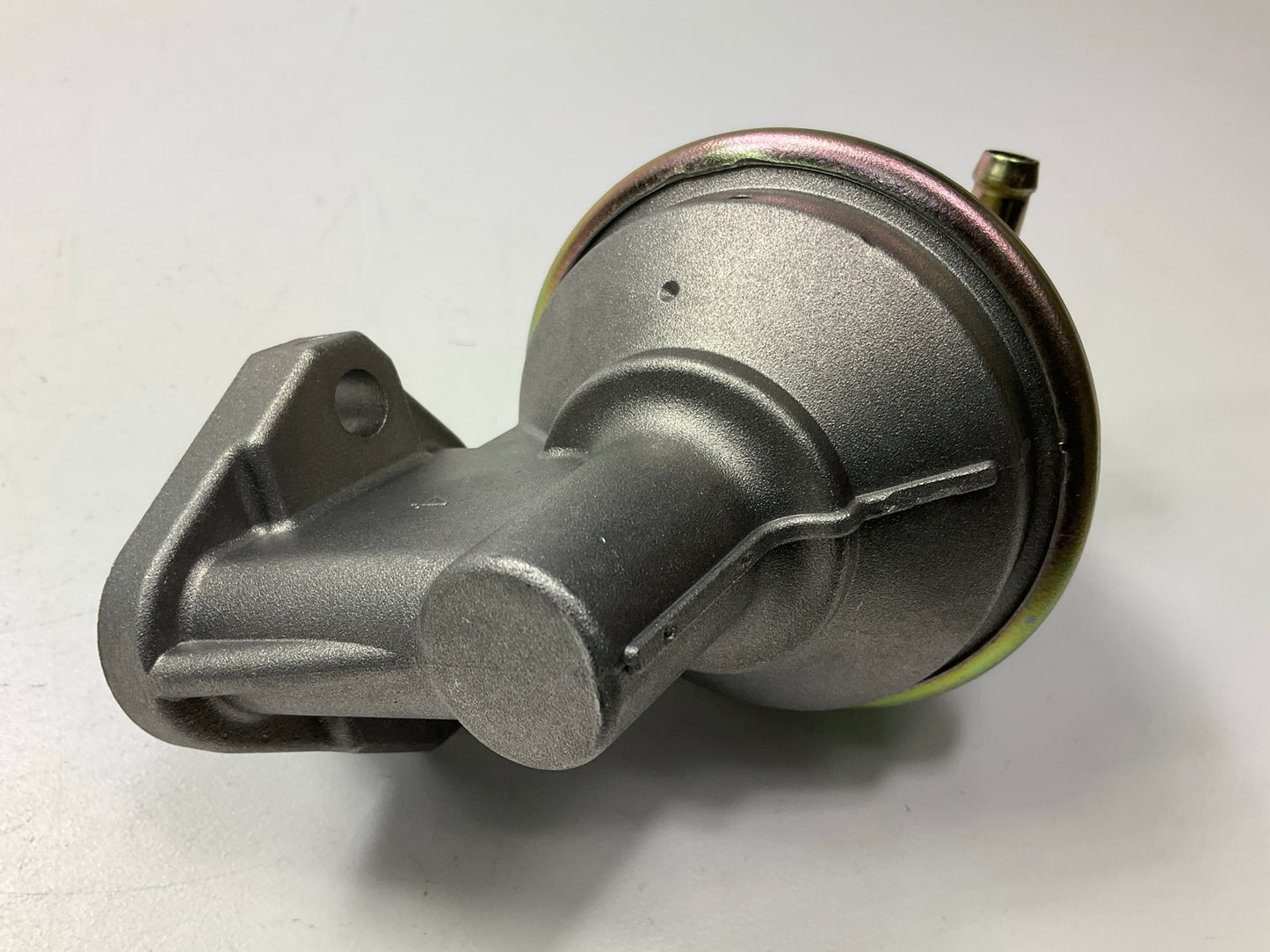 Spectra SP1009MP Mechanical Fuel Pump