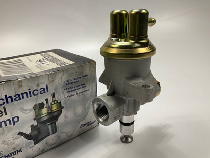Spectra SP1013MP Fuel Transfer Lift Pump