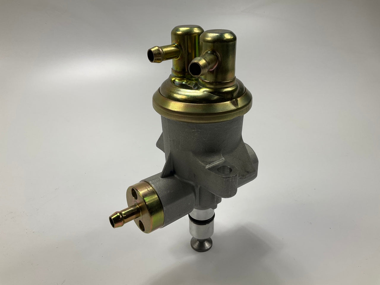Spectra SP1013MP Fuel Transfer Lift Pump