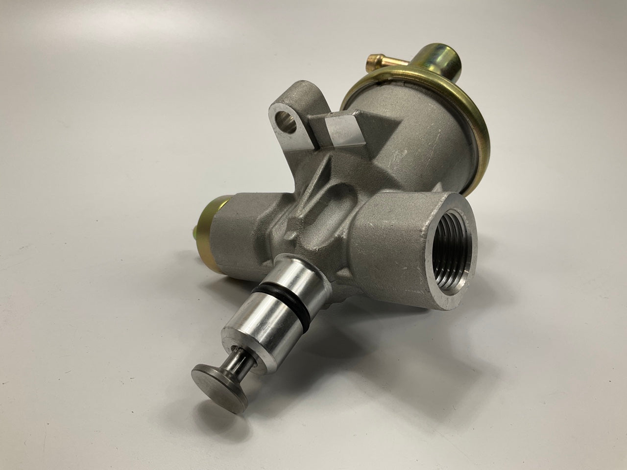 Spectra SP1013MP Fuel Transfer Lift Pump