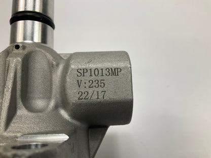 Spectra SP1013MP Fuel Transfer Lift Pump