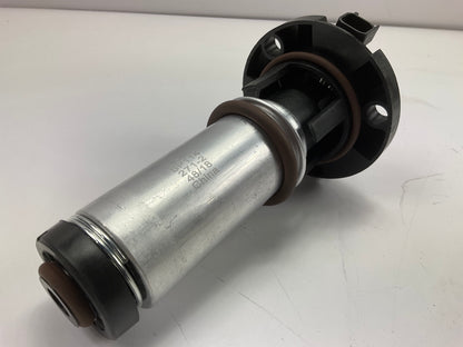 Spectra SP114 Electric Fuel Pump