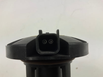 Spectra SP114 Electric Fuel Pump