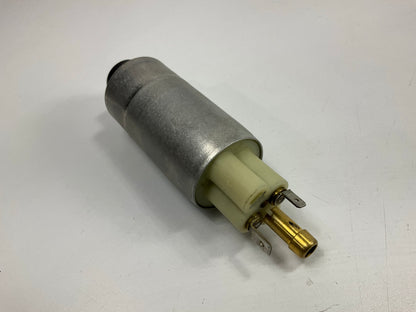 Spectra SP1169 Electric Fuel Pump For 1993-1998 Nissan Quest, Mercury Villager