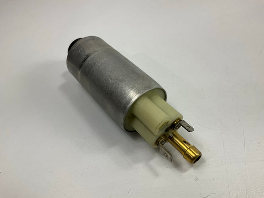 Spectra SP1169 Electric Fuel Pump For 1993-1998 Nissan Quest, Mercury Villager