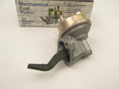 Spectra SP1170MP Mechanical Fuel Pump
