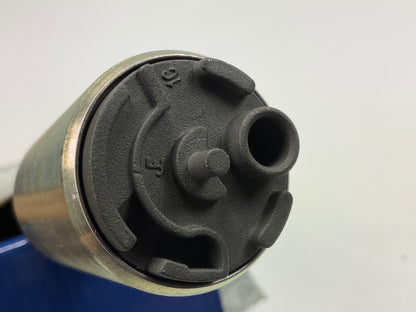 Spectra SP1182 Electric Fuel Pump